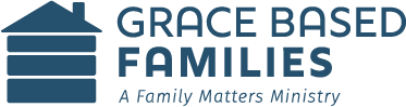 Grace Based Parenting : Set Your Family Free by Tim Kimmel (2005, Paperback) Grace Based Parenting : Set Your Family Free by Tim Kimmel (2005, Paperback)
